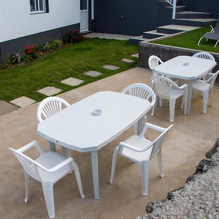 Oasis Fonte Grande Apartment Santo Antonio  Ngoại thất bức ảnh
